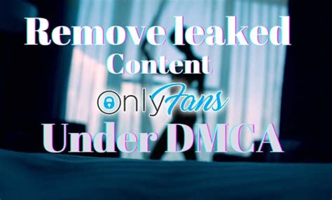 onlyfana leaked|Terabytes of stolen porn from OnlyFans were leaked online, and ...